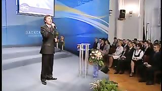 Роман Миронюк - Ты плачешь Господи