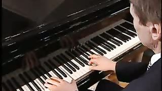 Елена Рудой - Стремлюсь к Тебе