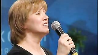 Елена Рудой - Стремлюсь к Тебе