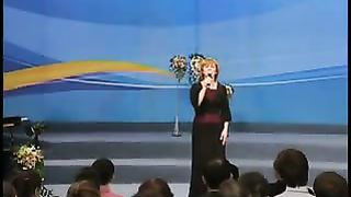 Елена Рудой - Стремлюсь к Тебе