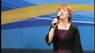 Елена Рудой - Стремлюсь к Тебе