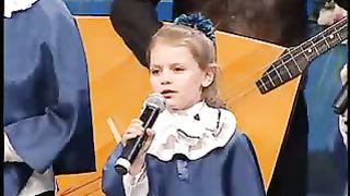 Хочет всех людей Господь благословить