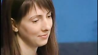 Хочет всех людей Господь благословить