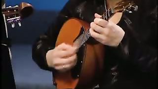 Хочет всех людей Господь благословить