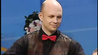 Хочет всех людей Господь благословить