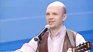 Хочет всех людей Господь благословить 2
