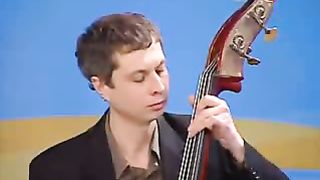 Хочет всех людей Господь благословить 2