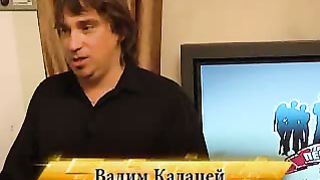 Территория перемен - Ключ от дверей в небо