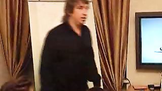 Территория перемен - Ключ от дверей в небо