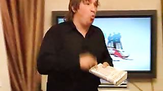 Территория перемен - Ключ от дверей в небо