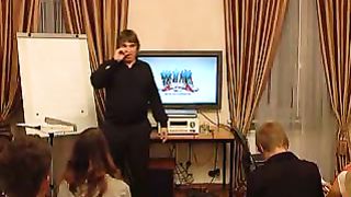 Территория перемен - Ключ от дверей в небо