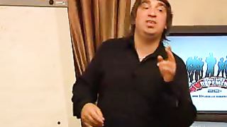 Территория перемен - Ключ от дверей в небо