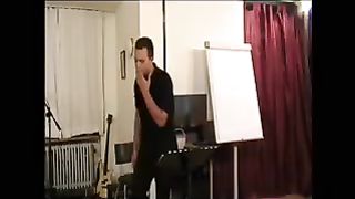 Кирьяков - Истинное общение или ложное