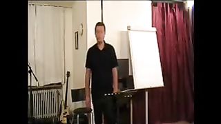 Кирьяков - Истинное общение или ложное