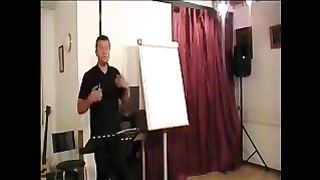 Кирьяков - Истинное общение или ложное