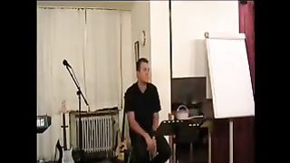 Кирьяков - Истинное общение или ложное