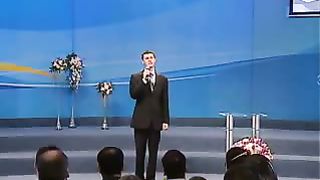 Николай Рынжук - Следуй за Иисусом