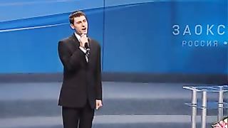 Николай Рынжук - Следуй за Иисусом