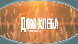 Александр Шевченко - Скрытое значение моды