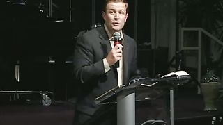 Александр Шевченко - Скрытое значение моды