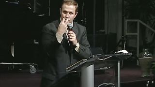 Александр Шевченко - Скрытое значение моды