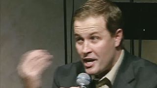 Александр Шевченко - Скрытое значение моды