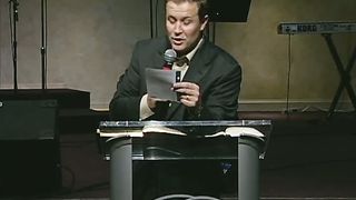 Александр Шевченко - Скрытое значение моды