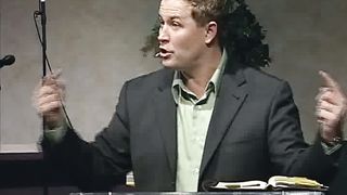 Александр Шевченко - Расторгни всякое ярмо