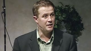 Александр Шевченко - Расторгни всякое ярмо