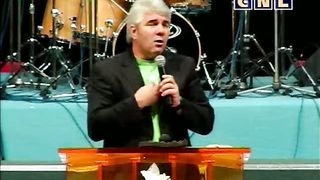 Кузин Василий Иванович - Почему христиане оставляют Бога