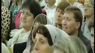 Михаило Паночко - Що таке святість та як її досягти