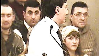 Рустам Фатуллаев - Вера должна быть чистая