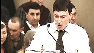 Рустам Фатуллаев - Вера должна быть чистая