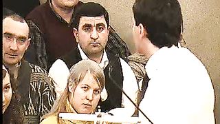 Рустам Фатуллаев - Вера должна быть чистая