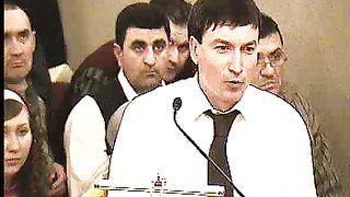 Рустам Фатуллаев - Вера должна быть чистая