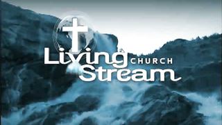 Виктор Куриленко - Отцы и дети