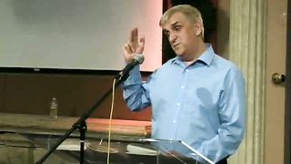 Виктор Куриленко - Отцы и дети