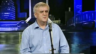 Виктор Куриленко - Отцы и дети