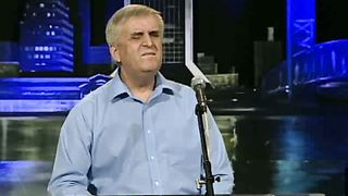 Виктор Куриленко - Отцы и дети