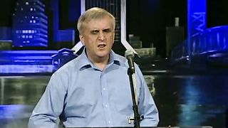 Виктор Куриленко - Отцы и дети