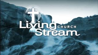 Виктор Куриленко - Если мир Божий в твоем сердце и в твоем