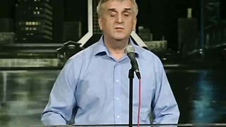 Виктор Куриленко - Если мир Божий в твоем сердце и в твоем