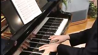 Елена Рудой - Свят свят свят