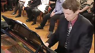 Елена Рудой - Свят свят свят