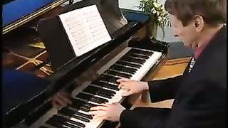 Елена Рудой - Свят свят свят