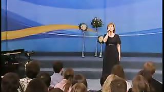 Елена Рудой - Свят свят свят