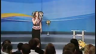 Валерия Лобанова - Рядом с Богом