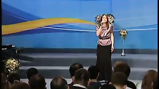 Валерия Лобанова - Рядом с Богом