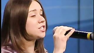 Валерия Лобанова - Рядом с Богом