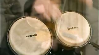 Братья франциска - Bless the Lord my Soul